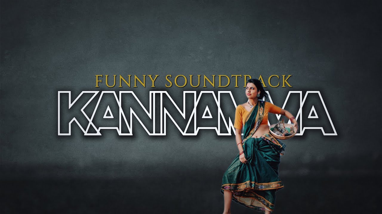 Cinematic Background Music NO COPYRIGHT | Comedy Bgm | Funny Music