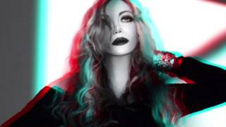 Nadel Paris - Ooh la la la (Ale Amaral Remix)