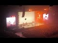 Ludovico Einaudi Experience Live In Hallenstadion Zürich 2025 And Finish Of Show