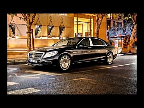 Romane Gila :  Antosh & Busha - Liubov