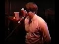 Phish - Harpua/I'm Gonna Be (500 Miles)/Harpua - 12/30/97 - MSG, NY, NY