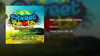 Still Love U (Side Chick)