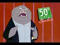 Animal Farm 1954 Apr 4 2020