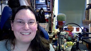 The Future of GameHammer (Don't Worry, It's Good News!)