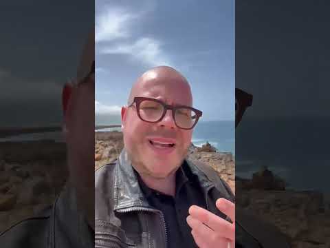 Thomas König spricht über seinen Wechsel