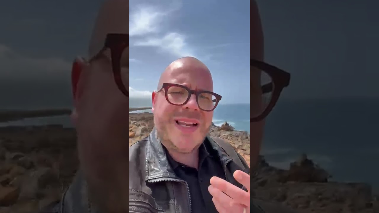 Thomas König spricht über seinen Wechsel aus dem Strukturvertrieb