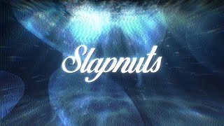 Cover art for ADHD in D Minor