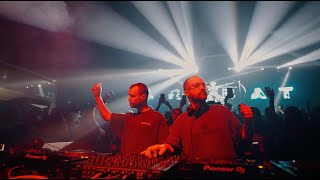 ARTBAT at CODE   After Movie  2 2022