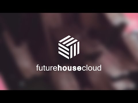 Tom Reev, Assix & Jason Gewalt - Where It Hurts