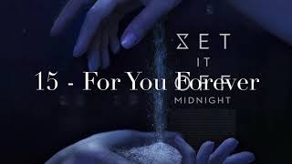 Top 30 Set It Off songs (updated)