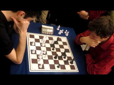 gm Jobava   gm Karjakin chess blitz