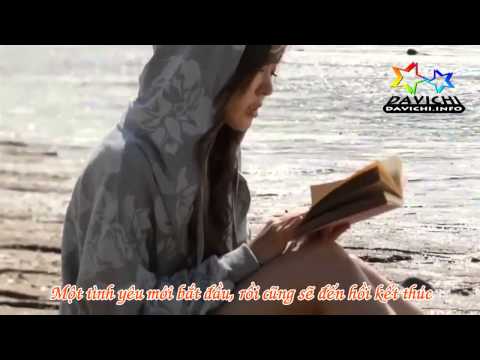 [VIETSUB][D2.ST] You're all grown up - SeeYa & Lee Hae Ri (Davichi)