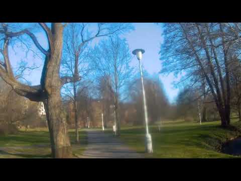 2021 0428 073823 005