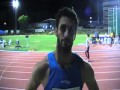Daniel Martin