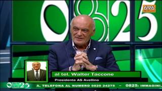 taccone-a-0825-sono-orgoglioso-e-per-il-prossimo-anno