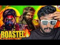 Pushpa 2 Movie ROAST
