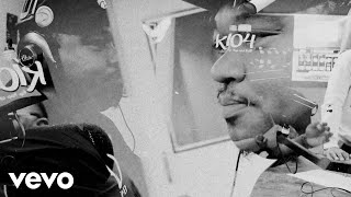 Cover art for MMA FREESTYLE