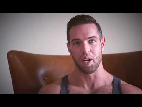 Alex_mecum