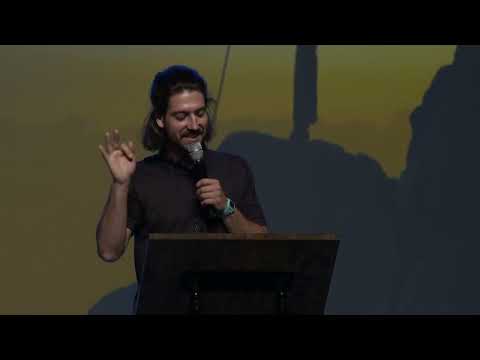 Daniel Mueller - Testimony