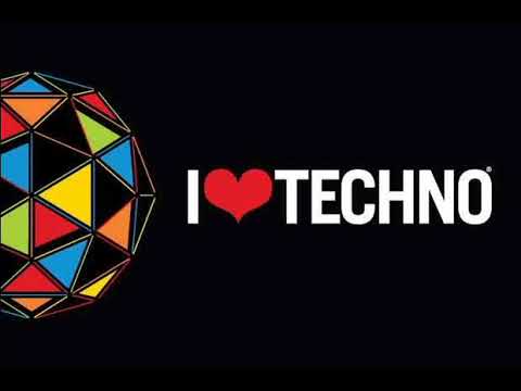 Asem Shama - Live @ Kiez Klub, Hannover 2005