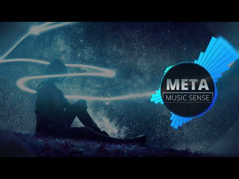 In the Shadows of My Sleep (Dye o - Alexandra Corral) MMS