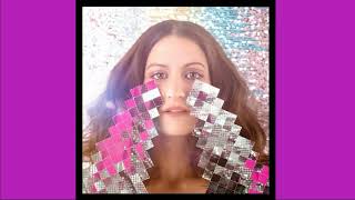 Dragonette Lonely Heart (Hibell Remix) HD 2023