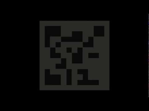 Video thumbnail for irlite (get 0)