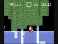Azentiger LPs And Rates SMW Hacks 081 Mario S Redrawn Adventure Demo 1 25 Part 4