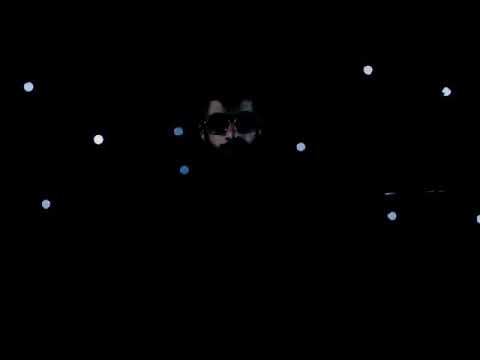 Rafo kachatyan / Vram / Artak / Aro -հեռու 2018