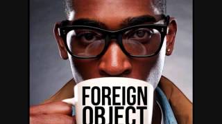 Tinie Tempah - Shitted On Em (Feat. Nicki Minaj)