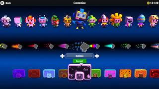 Digby Extreme Gameplay Trailer