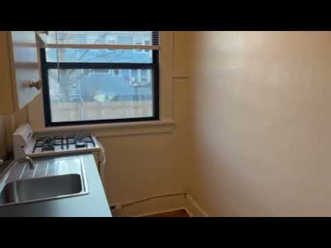 1091 Goodrich Ave - Video 2 of 2