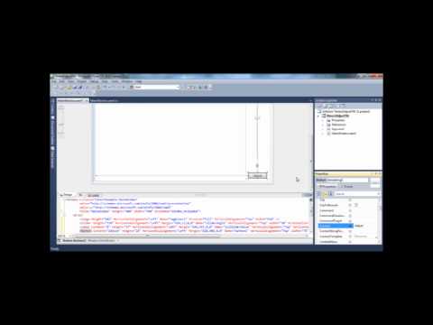Adjusting Kinect tilt using Kinect SDK and C#