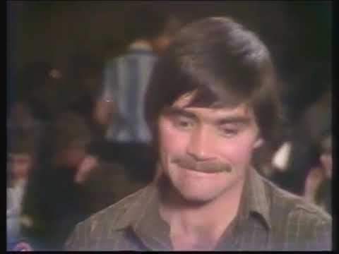 1980 VFL GRAND FINAL ROUNDUP.