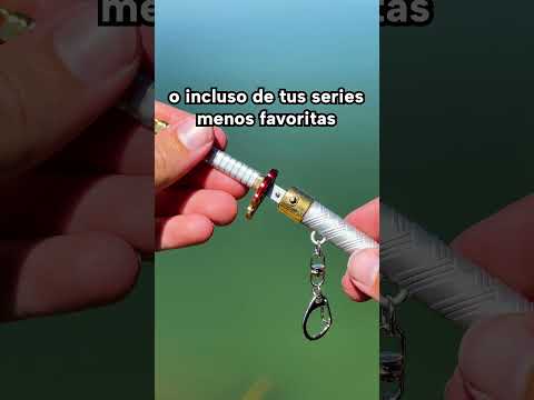 Video relacionado
