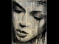 Jean Jacques Goldman... Sache que je... (Paroles)