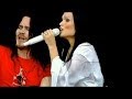 Nightwish Nemo Live At The Download Festival 2005