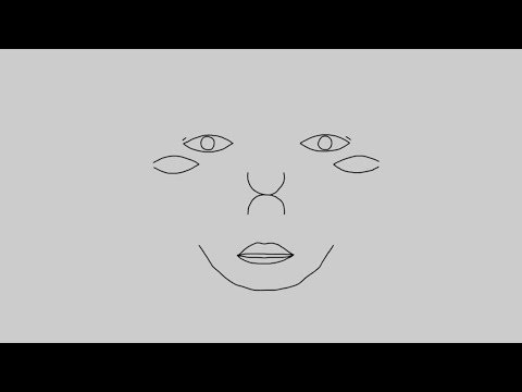 Video thumbnail for Never Going Back