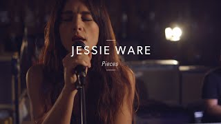 Jessie Ware &quot;Pieces&quot; At Guitar Center