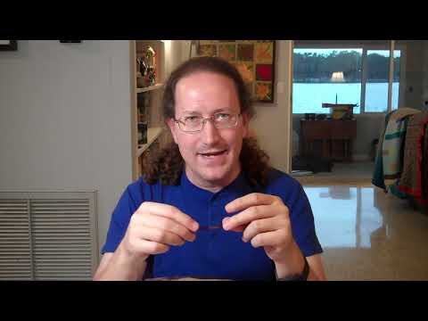 Google Pixel 4A (NOT 5G) replacing the battery with an iFixit kit (See description for full videos)