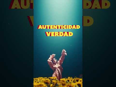 La Rosalía