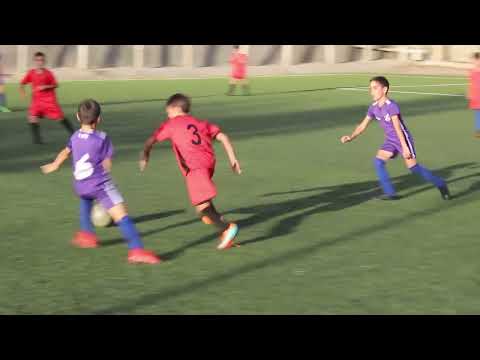 URARTU 1 12 ACADEMIA 3 12