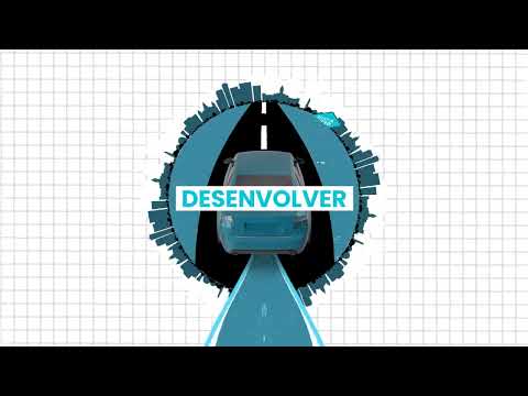 Ferramentarias Brasileiras Mais Competitivas - Mover | Fundep