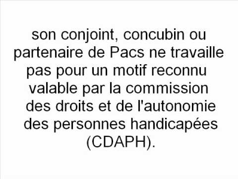 comment remplir dossier cpam