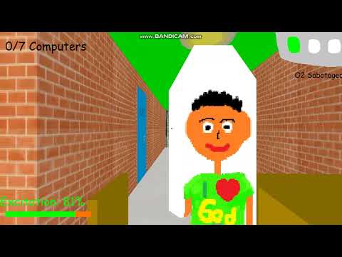 New update and secret codes | Groddy's Basics in Memes and Random Things