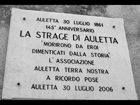 Se i parassiti sono trovati dove si rivolgerà I golovnevy sono parassiti