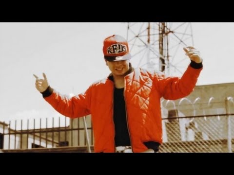 IYhon Secuaz Ft Radio Mc Rapero de por Vida - Vídeo Oficial. Prod. BeatZaba
