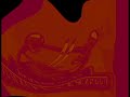 Sandwicheria Crustaceo Cascarudo In NospacesWFT S G Major