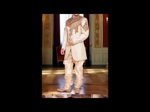 download lagu mp3 mp4 Sherwani Style 2014, download lagu Sherwani Style 2014 gratis, unduh video klip Sherwani Style 2014