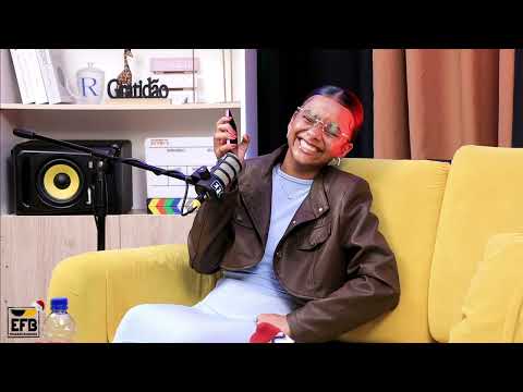 Sara Cuca faz um ligação a pedir 100 mil ao Leonel para comprar um salto No Sofá